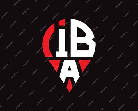freepik vector|Iba pa.